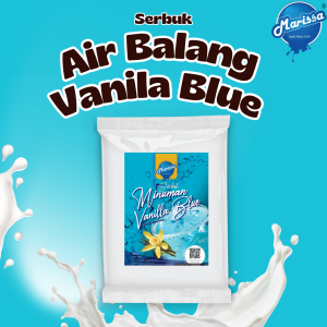 Serbuk Minuman Air Balang Marissa